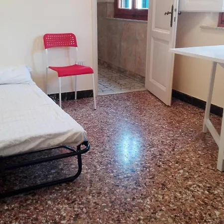 Casa Storica E Confortevole * Empoli