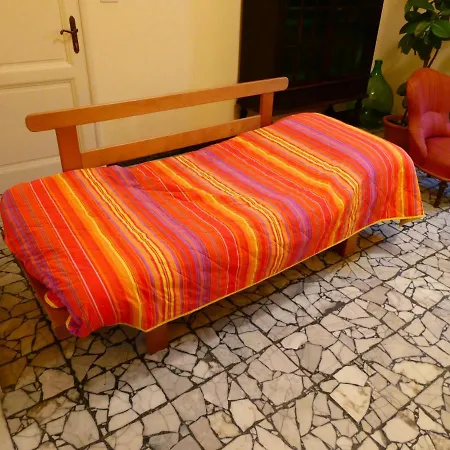 Casa Storica E Confortevole Empoli