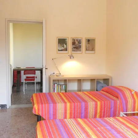 Casa Storica E Confortevole *