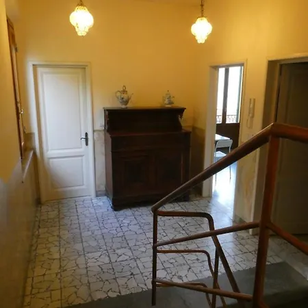 Casa Storica E Confortevole * Empoli