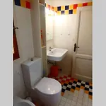 Casa Storica E Confortevole