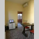 Casa Storica E Confortevole Empoli
