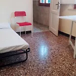 Casa Storica E Confortevole * Empoli