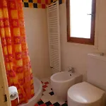 Casa Storica E Confortevole Casa de Férias