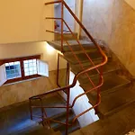 Casa Storica E Confortevole Casa de Férias