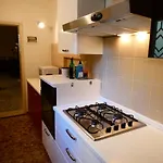 Casa Storica E Confortevole Casa de Férias