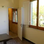 Casa de Férias Casa Storica E Confortevole