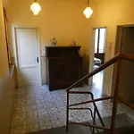 Casa Storica E Confortevole * Empoli