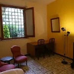 Casa Storica E Confortevole Casa de Férias *