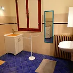 Casa Storica E Confortevole *