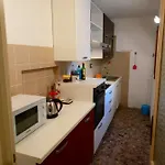 Casa de Férias Casa Storica E Confortevole Empoli