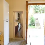 Casa Storica E Confortevole *