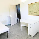 Casa Storica E Confortevole Casa de Férias Empoli