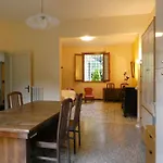 Casa Storica E Confortevole *