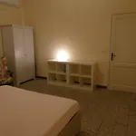 Casa de Férias Casa Storica E Confortevole Empoli