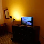 Casa Storica E Confortevole Casa de Férias