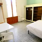 Casa de Férias Casa Storica E Confortevole *