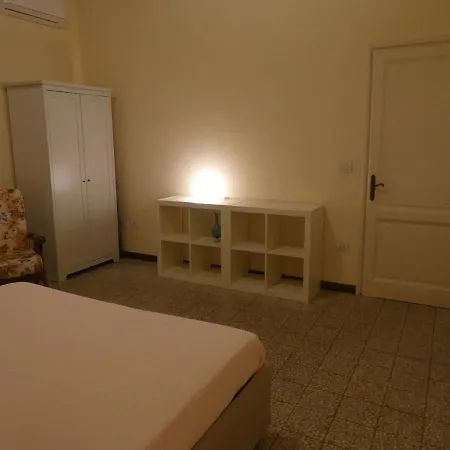 Vakantiehuis Casa Storica E Confortevole Empoli