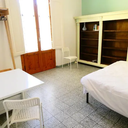 Vakantiehuis Casa Storica E Confortevole *