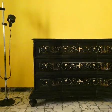 Casa Storica E Confortevole