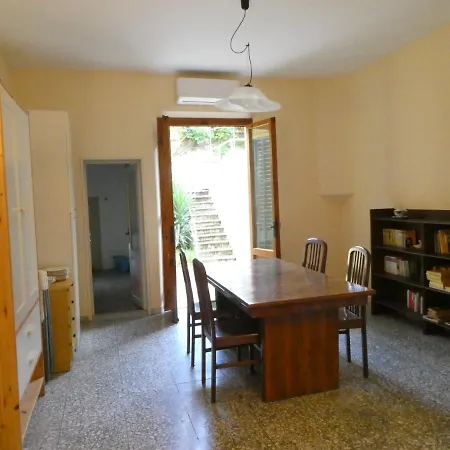 Casa Storica E Confortevole * Empoli